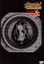 Ozzy Osbourne - Live & Loud