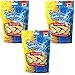 Denta-Treats (3pk)