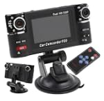 T&J World TM H.264 3 Mega pixels 180...