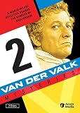 Van-Der-Valk-Mysteries-Set-2