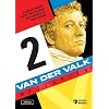 Van Der Valk Mysteries: Set 2