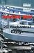 Book AutoCAD 2007: 2D Mechanical Design