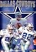 Dallas Cowboys 1997 Poster Aikman (Sports Memorabilia)