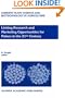Linking Research and Marketing Opportunities for Pulses in the 21st Century (Current Plant Science and Biotechnology in Agriculture)