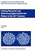 Linking Research and Marketing Opportunities for Pulses in the 21st Century (Current Plant Science and Biotechnology in Agriculture)