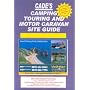 Cade's Camping, Touring and Motor Caravan
