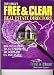 John Beck's Free & Clear Real Estate Directory (John Beck's Free & Clear Real Estate System)