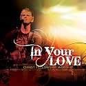 In Your Love