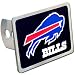 All Products : Buffalo Bills NFL Hitch Cover