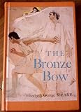 The Bronze Bow