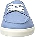 Reef Men's Deck Hand 2 Fashion Sneaker