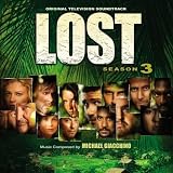 Lost Season 3 (Original TV Soundtrack)