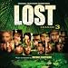 Lost Season 3 (Original TV Soundtrack)