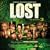 Lost Season 3 (Original TV Soundtrack)