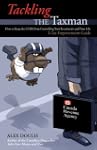 Tackling the Taxman: How to Keep the...