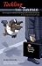 Book Tackling the Taxman: How to Keep the CRA from Controlling Your Investments and Your Life, A Tax Empo