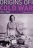 The origins of the Cold War, 1941-1949