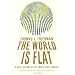 World Is Flat