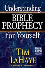Understanding Bible Prophecy for Yourself