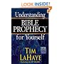 Understanding Bible Prophecy for Yourself (Tim LaHaye Prophecy Library)