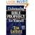 Understanding Bible Prophecy for Yourself (Tim LaHaye Prophecy Library)