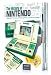 The History of Nintendo 1980-1991 SC The History of Nintendo 1980-1991 SC