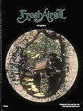 Mannheim Steamroller - Fresh Aire III (Arranged for Piano, 4-Hands)