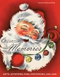 Christmas Memories: Gifts, Activities...