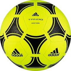 Adidas Tango Indoor Training (X18198)