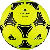 Adidas Tango Indoor Training (X18198)