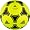 Adidas Tango Indoor Training (X18198)