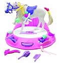 I Love Ponies Styling Set