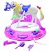 I Love Ponies Styling Set