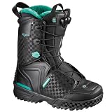 Salomon Snowboards Kiana Snowboard Boot – Women’s thumbnail