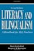 Literacy and Bilingualism: A Handbook for ALL Teachers