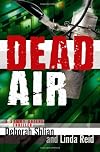 Dead Air