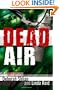 Dead Air (Sammy Greene Thrillers)