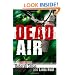 Dead Air (Sammy Greene Thrillers)