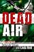 Dead Air