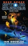 Deep Space: Star Carrier: Book Four