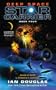 Deep Space: Star Carrier: Book Four