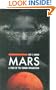Mars: A Tour of the Human Imagination