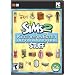 Third Party New : The Sims 2: Kitchen & Bath Interior Design Stuff