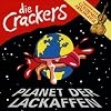 Planet der Lackaffen