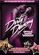 Dirty Dancing Official Dance Workout