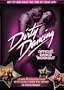 Dirty Dancing Official Dance Workout