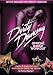 Dirty Dancing Official Dance Workout