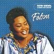 Fatou
