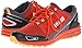Helly Hansen Men's Rohkun Trail Running Shoe