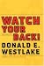 Book Watch Your Back! (Dortmunder Novels)